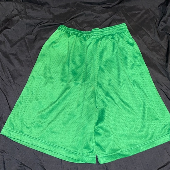 Champion - Picture 4 of 4